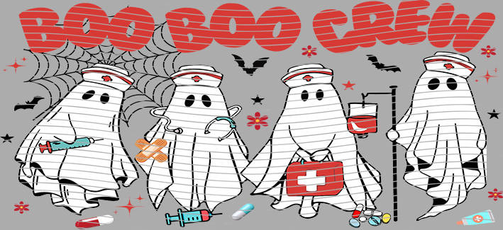 16oz Halloween-J12-819